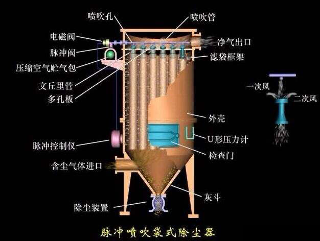 微信圖片_20191024095021.jpg